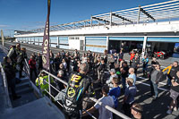 estoril;event-digital-images;motorbikes;no-limits;peter-wileman-photography;portugal;trackday;trackday-digital-images